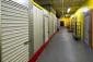 Image 2 of CubeSmart's Network storage facility in Somerville, MA 02143